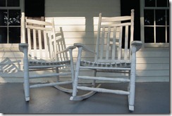 Chairs-Porch[1]