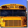 Schoolbus[1]